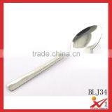 Promotional Elegant Stainless Steel Spoon thumbnail-1
