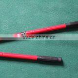 Garden Tool/tree Pruning Tools/telescopic Bypass Lopper thumbnail-6