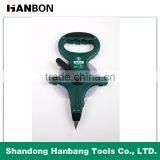 Portable Measuring Tape/ Portable Tape Measure