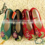 China Baeuty High Heel Shoes With High Quality thumbnail-1