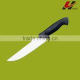 Chef's Knife A04-802 thumbnail-1