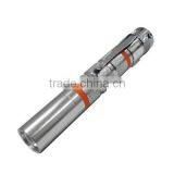Portable Mini Pocket LED Flashlight thumbnail-1