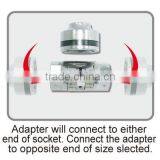 10 in One Sockets thumbnail-4