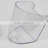 Electric Ice Crusher thumbnail-5