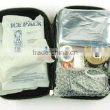 Outdoor Camping Emergency Survival First Aid Kit thumbnail-4