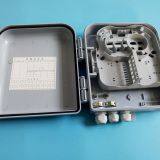 12 Core Fiber Optic Fiber Box thumbnail-1