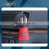 2015 Red Color Car Phone Pocket , Car Phone Holder Bag thumbnail-1