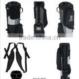 Factory Provided Unique and Customized Stand Golf Bag thumbnail-2