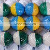 Golf Ball With Box thumbnail-1