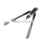 Multifunctional Arm Hand Neck Muscle Adjustable Trainer