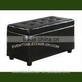 Fabric Material Living Room Children Sofa Children Furniture thumbnail-4