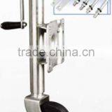 Marine & Recreational Round Jack thumbnail-1