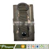 Mobile Phone Bag Waist Tool Bag Military thumbnail-4