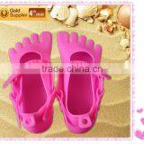 Beach Shoes Wholesale Accept Small Orders thumbnail-5