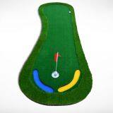 GOLF PUTTUNG GREEN TRAINER thumbnail-2