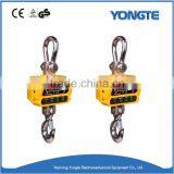 OCS 25kg Digital Weighing Scale for Sale