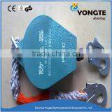 High Quality Best Sale Anti-corrosion Fall Arrester thumbnail-2