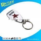 Printing Star Bottle Opener With Zinc Alloy thumbnail-2