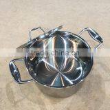 Pot and Pan thumbnail-6