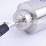 FDA Certification Honey Cooking Oil Storage Container thumbnail-4