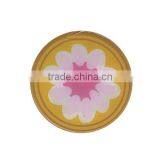 PVC Rubber Label thumbnail-6