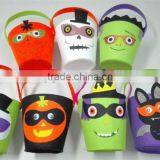 Halloween Products thumbnail-6