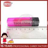 HALAL Lipstick Toy Hard Candy Pop Candy thumbnail-5