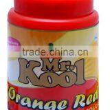 Food Color Powder thumbnail-3