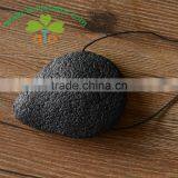 Face Cleansing 100% Pure Natural Konjac Sponge thumbnail-5