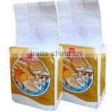 Instant Dry Yeast for Bread/OEM Instant Yeast thumbnail-5
