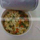 Cup Noodle thumbnail-1