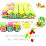 Colorful Chocolate Bean Candy thumbnail-1