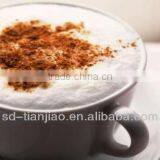 Foaming Creamer thumbnail-1