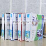 Office Stationery Market thumbnail-2