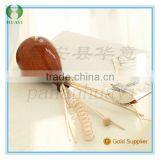 New Arrival Hot Selling Wooden Acoustical Diffuser Panel