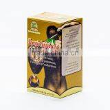 Herbal Tonifying Kidney Tea,men Energy Tea,OEM Package thumbnail-1