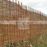 Willow Fence thumbnail-6