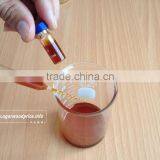 VIETNAM RARE SUPER KING PURE AGARWOOD OIL WILD HARVESTED AGARWOOD ALOESWOOD OIL OUD PERFUME BEST PRICE thumbnail-3