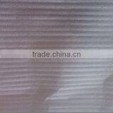 Colorful Foam Underlay, Foam Furniture Protecter thumbnail-6