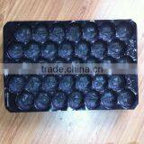 pp Mango Inner Liner in Packaging Packaging Materials