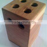 Bamboo Box. thumbnail-1