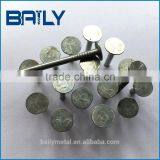 2017 Factory Supply Best Price of Reliable Common Nails With Loose thumbnail-6