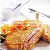 Chistmas Decoration Cocktail Bamboo Decorative Skewer thumbnail-4