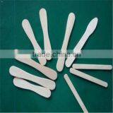 2015 New Product Ice Cream Wood Stick thumbnail-6