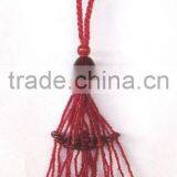 Beaded Tassel BT471 thumbnail-1