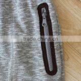 2016 Mens Baggy Sweatpants Jogging Pants Latest Degins thumbnail-3