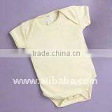 BABY BODY thumbnail-1