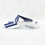 Custom Embroidery Colorful Sport Sun Hat Of Women thumbnail-6