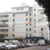 Xiamen Meisida Decorations Co., Ltd. company overview - view 3 thumbnail