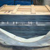 Tissue Paper for Garment Pattern thumbnail-1